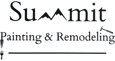 Summit Painting and Remodeling